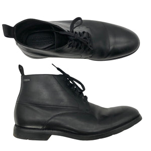 Unisex Clarks - Nilkkurit, koko 42 -  (1)