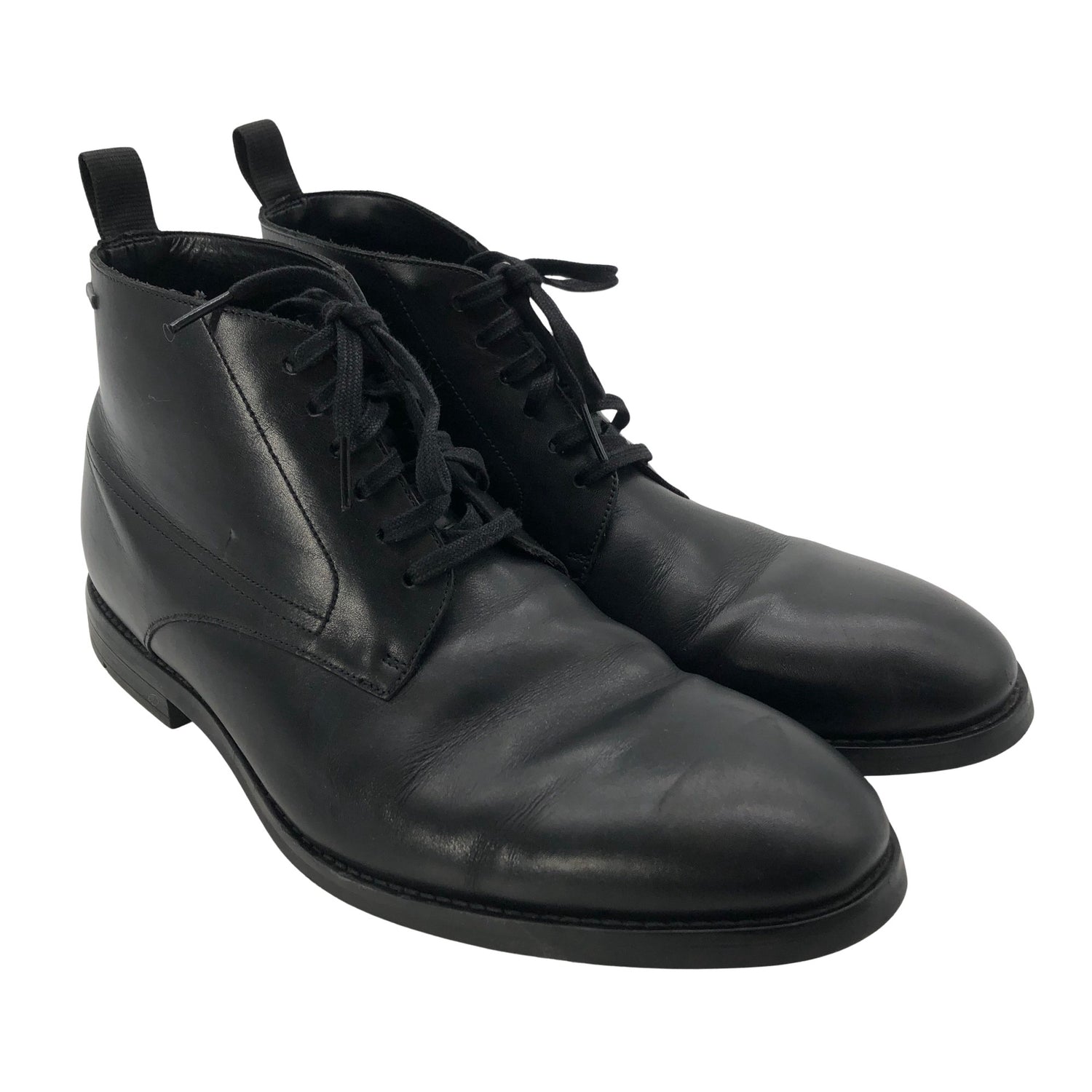  Nilkkurit  Nilkkurit, koko 42  Clarks 