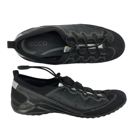 Unisex Ecco - Tennarit, koko 35 -  ()