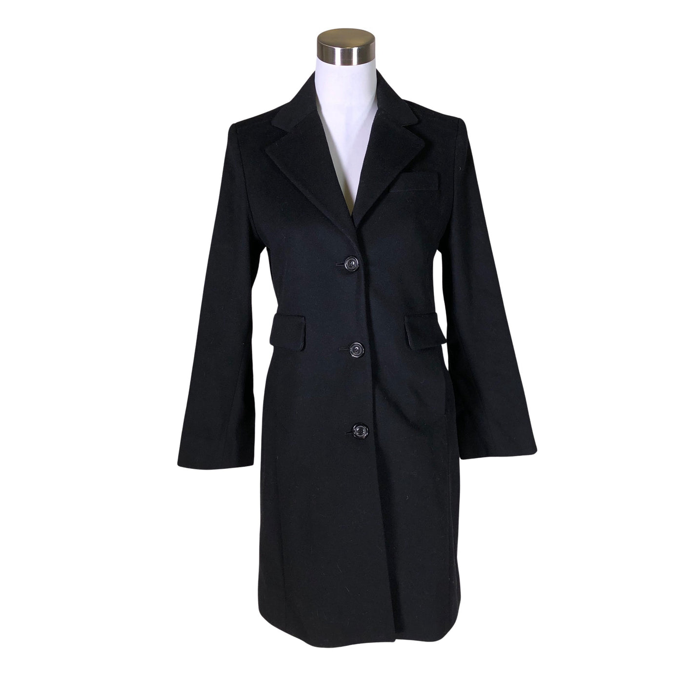 Villakangastakki, koko 36