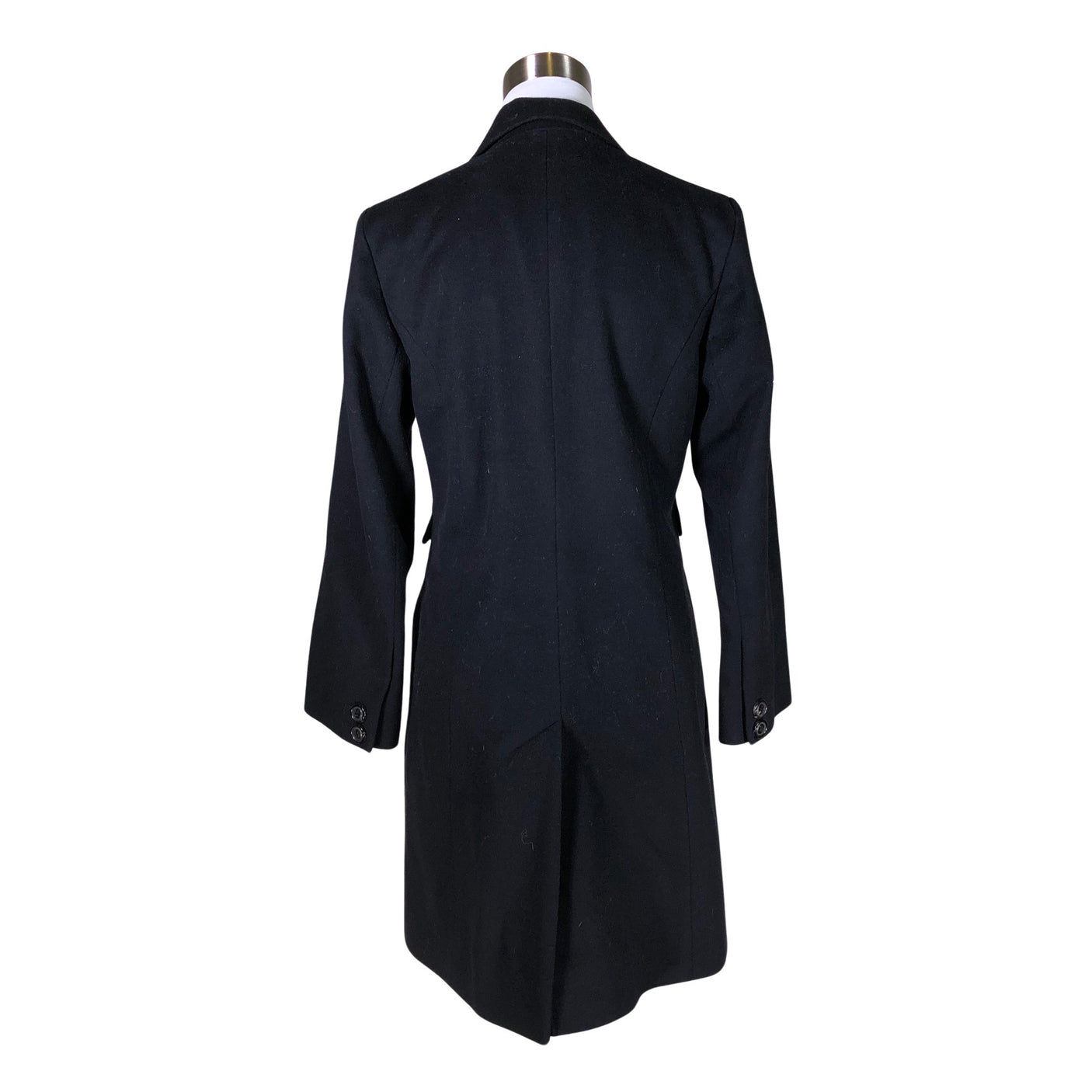 Villakangastakki, koko 36