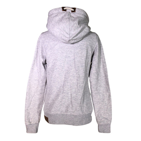 Unisex Naketano - Huppari, koko 40 -  (2)