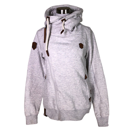 Unisex Naketano - Huppari, koko 40 -  ()