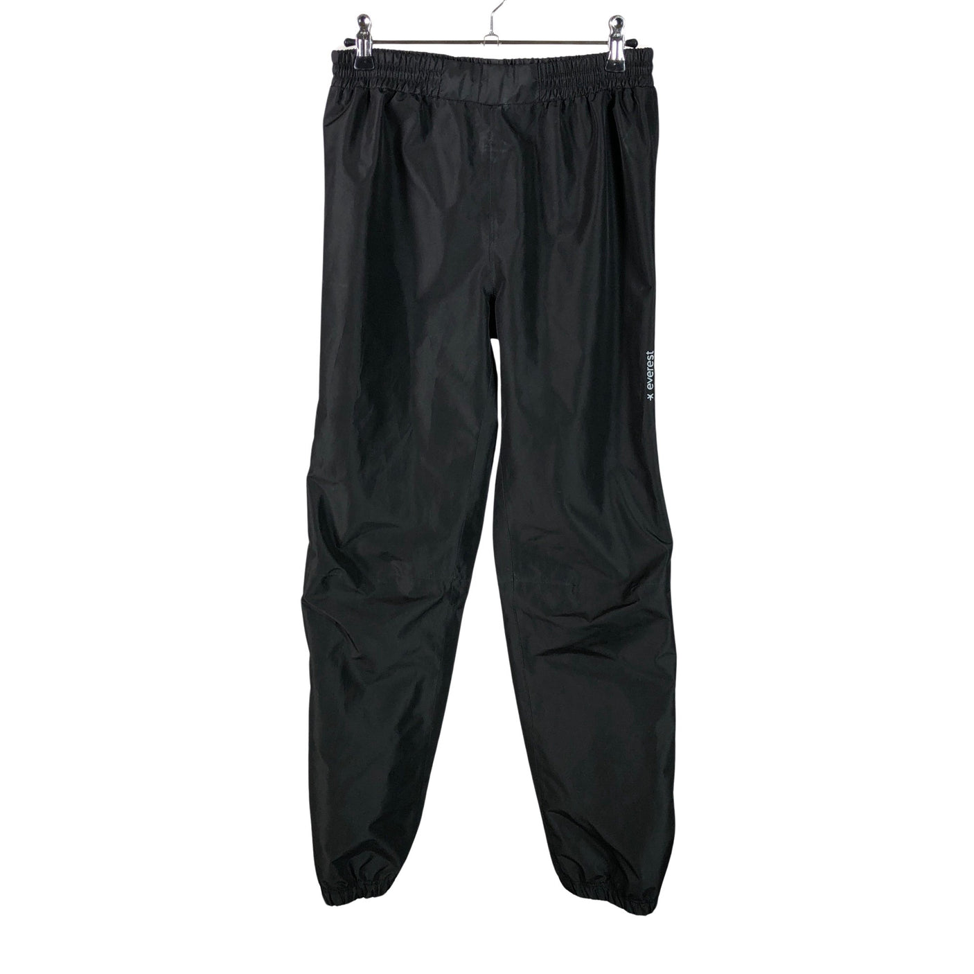 Unisex Everest - Välikausihousut, koko 158 - 164 -  (1)
