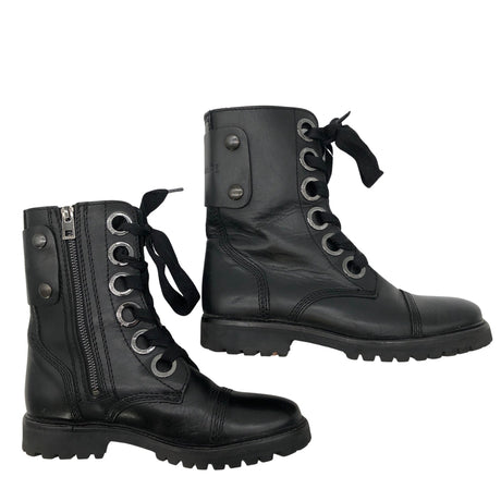 Unisex Zadig & Voltaire - Nilkkurit, koko 37 -  ()