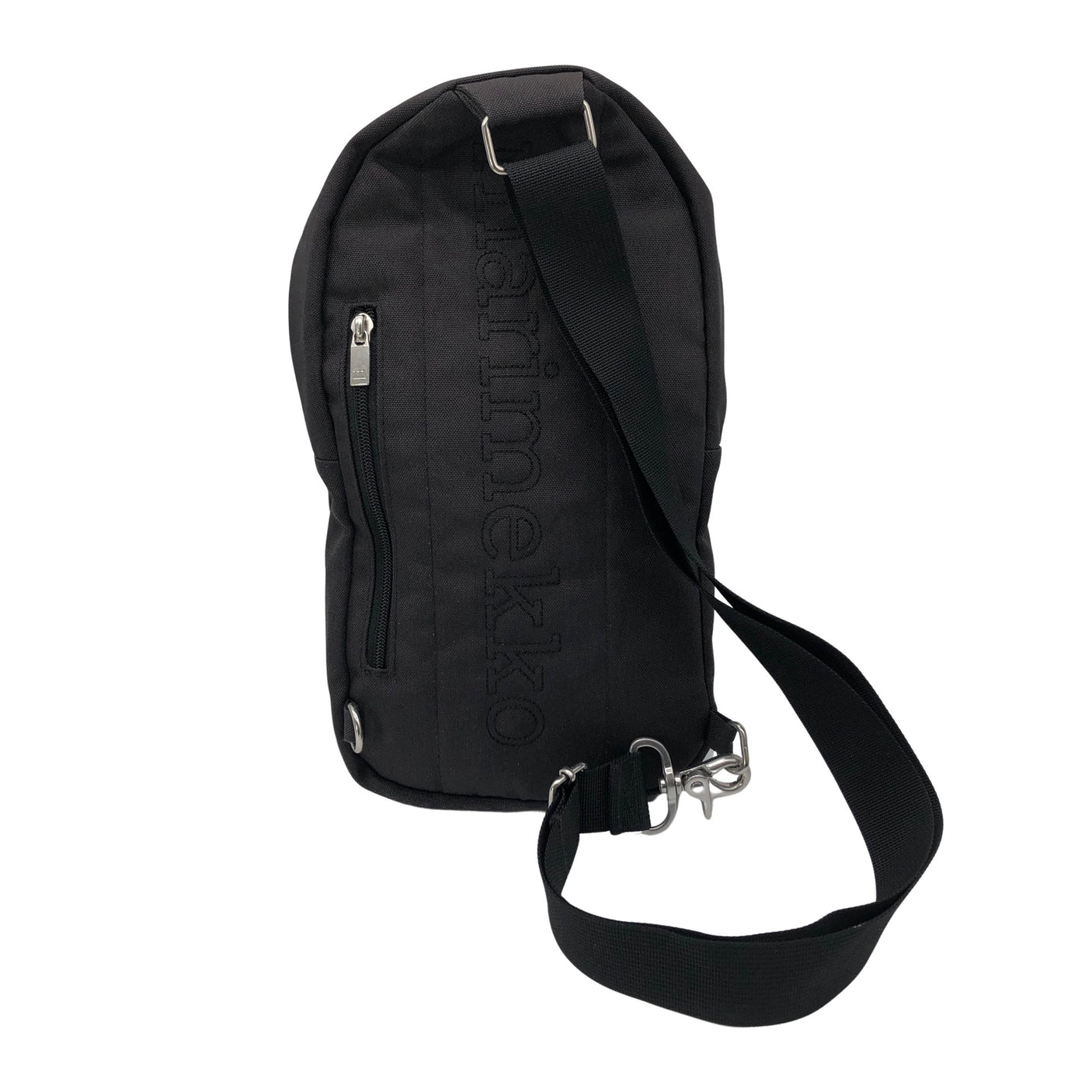 Unisex Marimekko - Reppu, koko Mini -  (2)