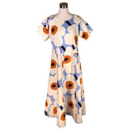 Unisex Marimekko - Kangasmekko, koko 40 -  ()