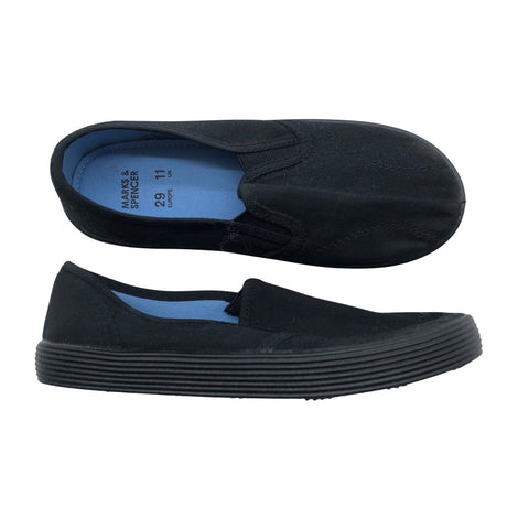 Unisex Marks&Spencer - Loaferit, koko 29 -  ()
