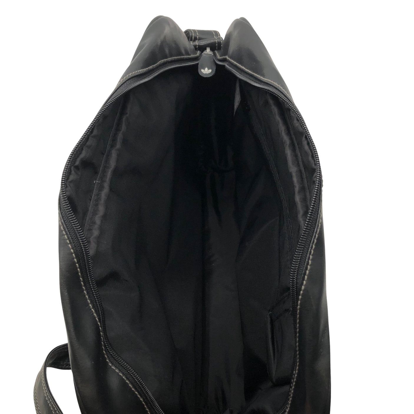 Olkalaukku, koko Maxi