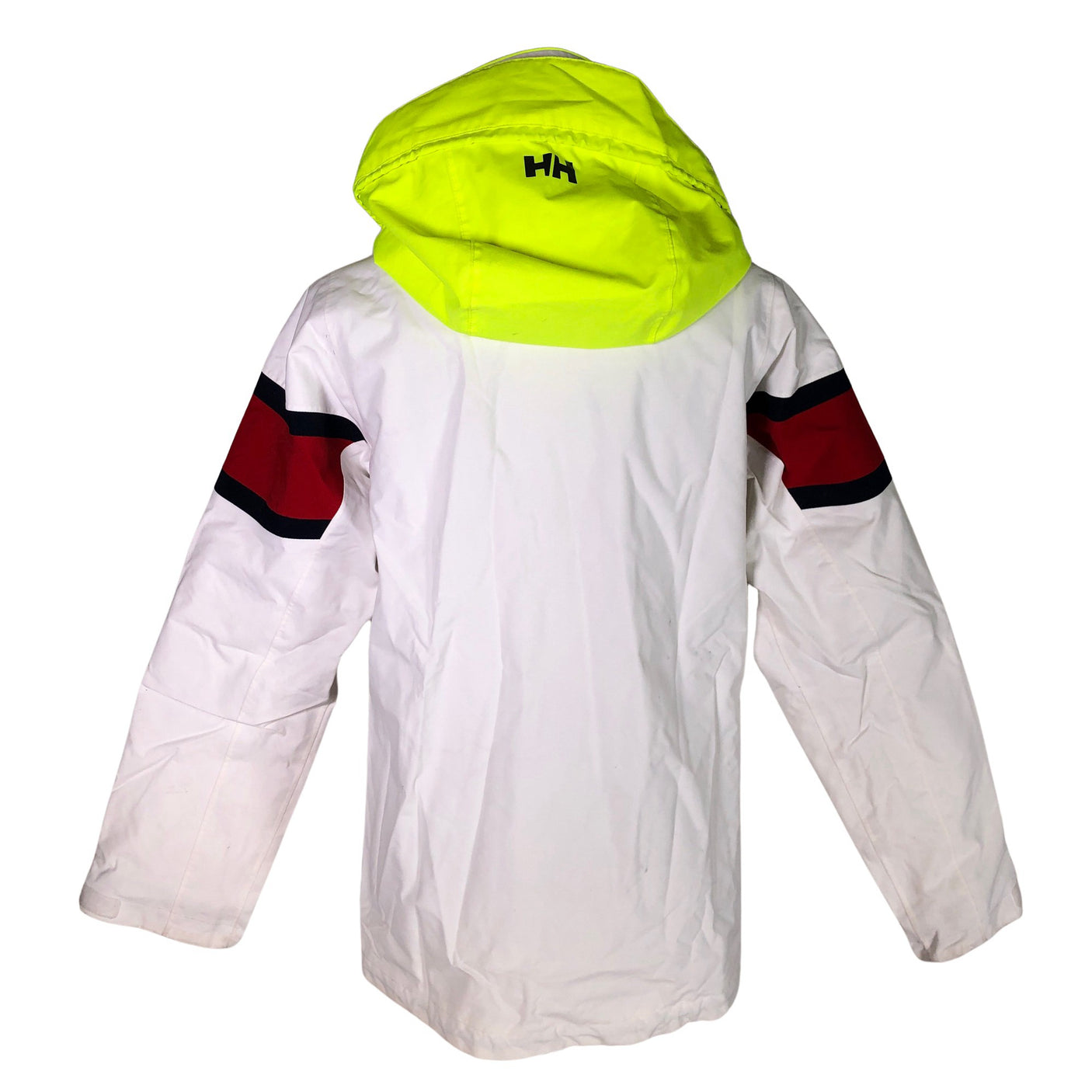 Unisex Helly Hansen - Kuoritakki, koko 36 -  (2)