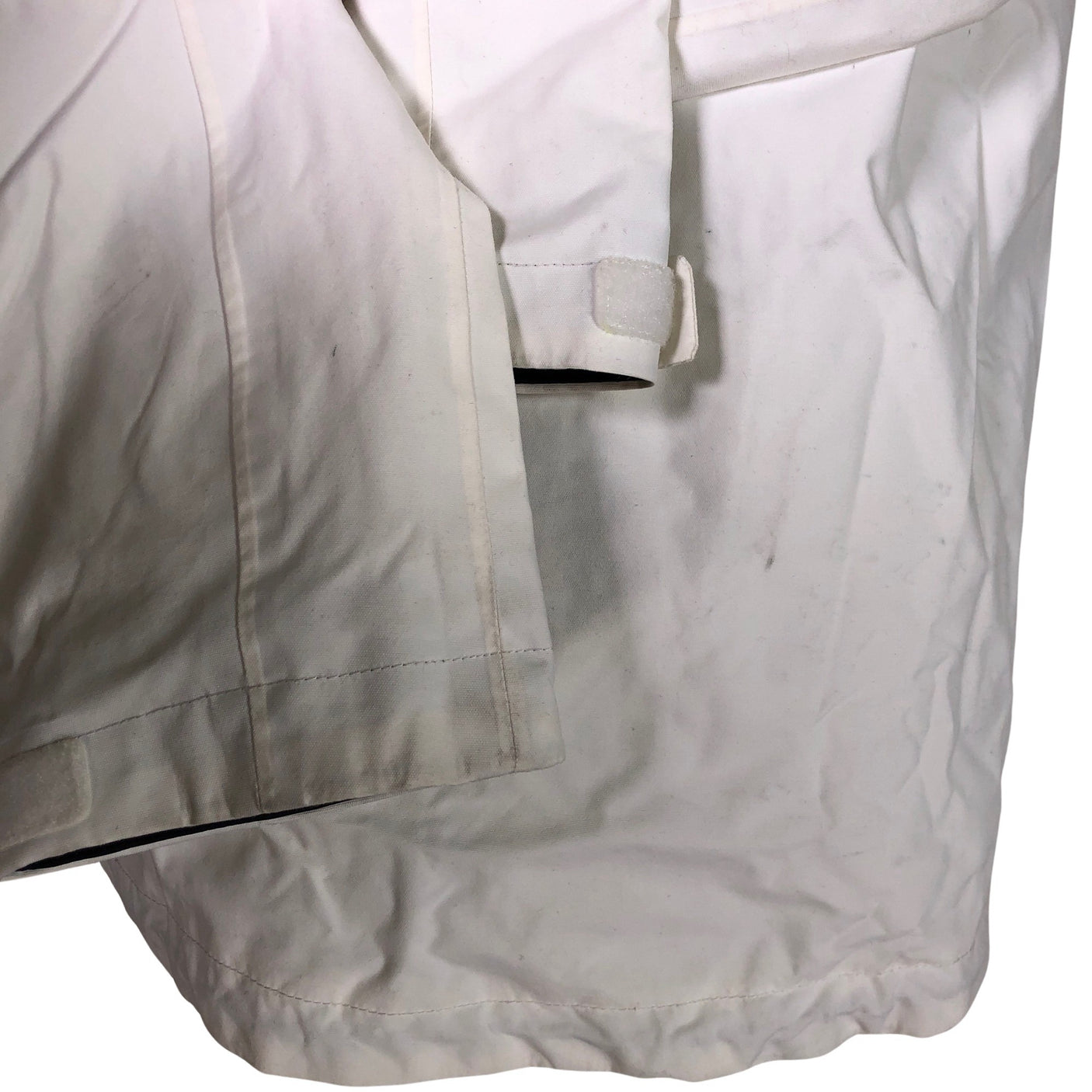 Unisex Helly Hansen - Kuoritakki, koko 36 -  (3)