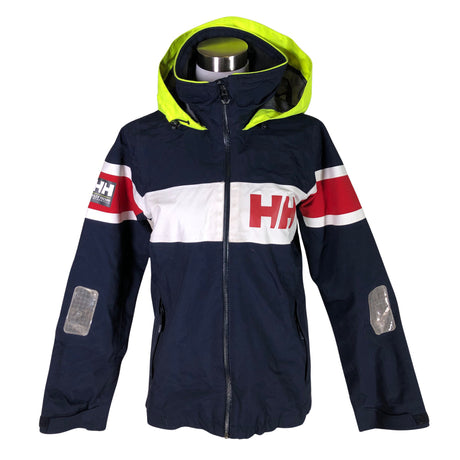 Unisex Helly Hansen - Kuoritakki, koko 36 -  ()