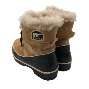 Talvikengät, koko 39