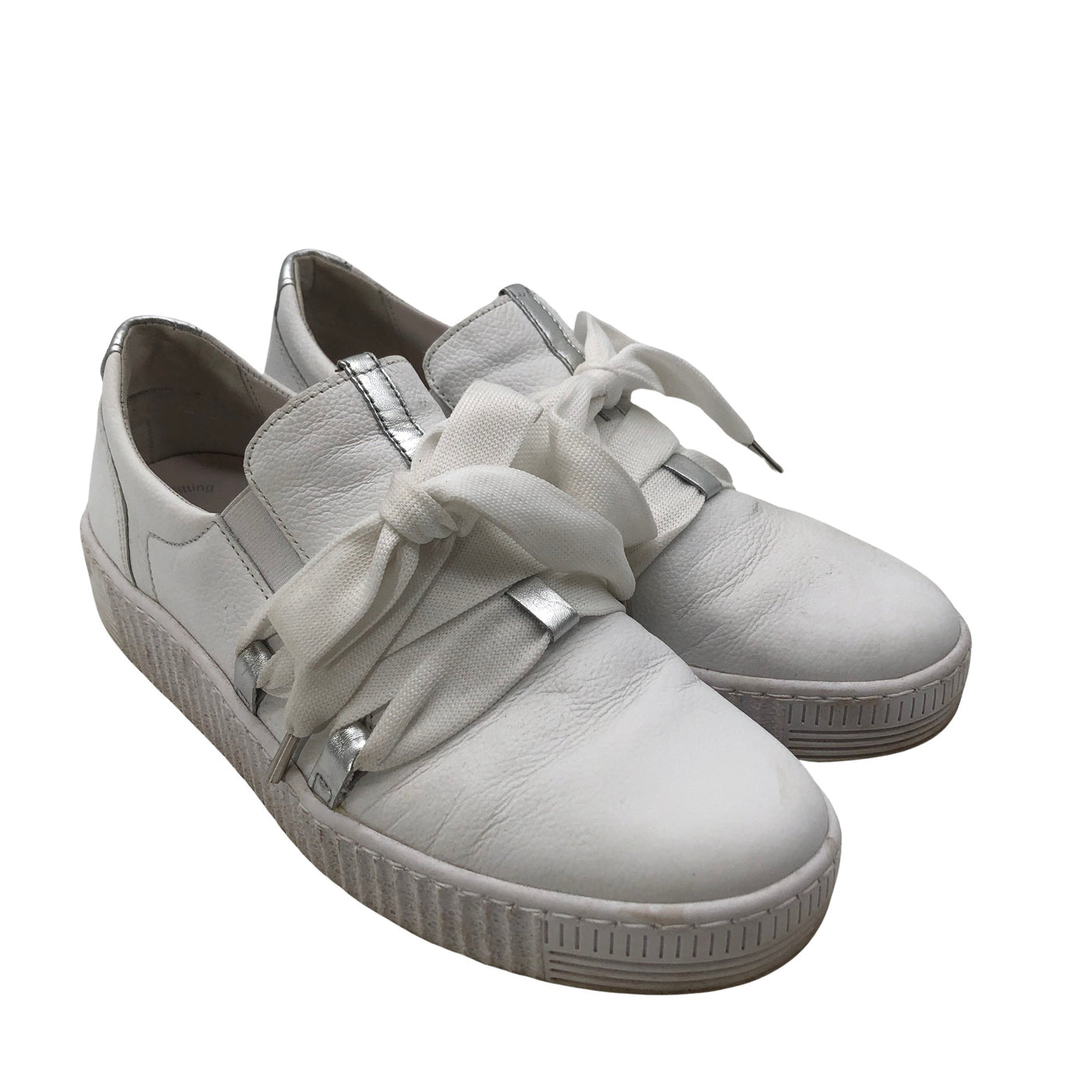 Unisex Gabor - Tennarit, koko 38 -  (2)