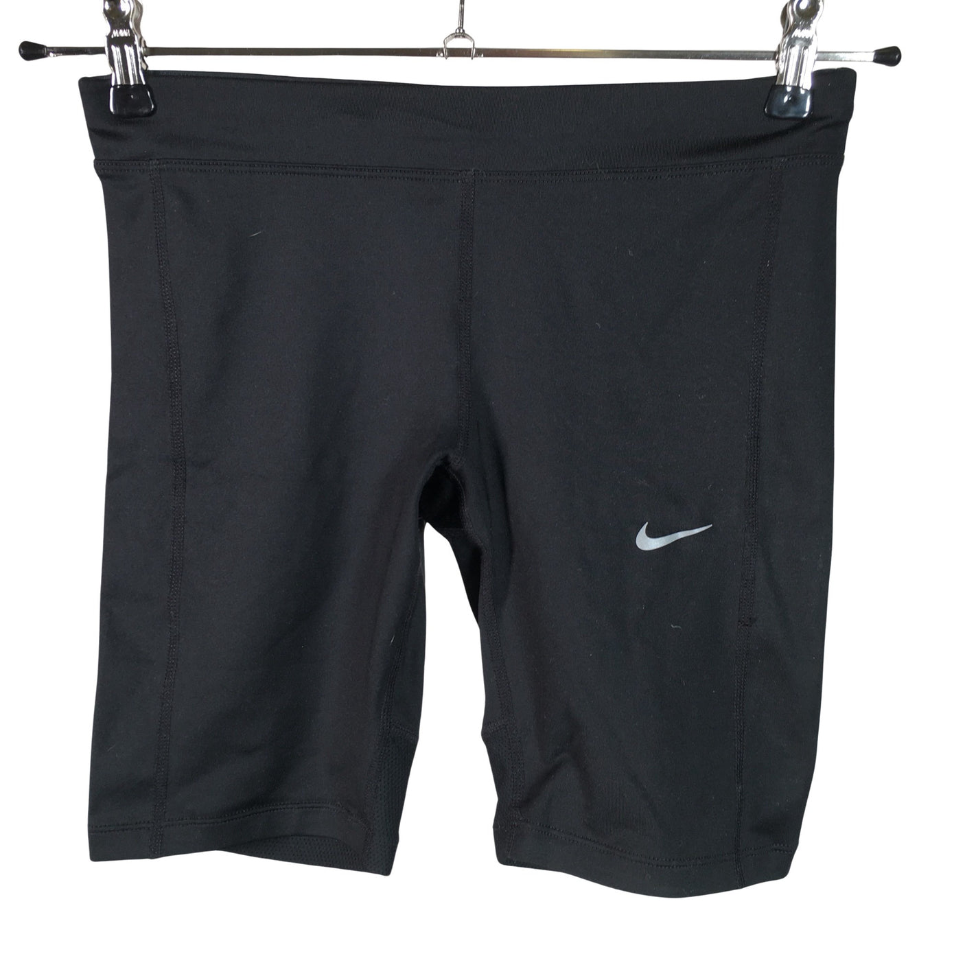 Unisex Nike - Urheilushortsit, koko 36 -  (1)