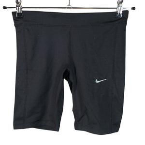 Unisex Nike - Urheilushortsit, koko 36 -  (1)