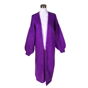 Unisex La Petite Laine - Neuletakki, koko 38 -  (1)