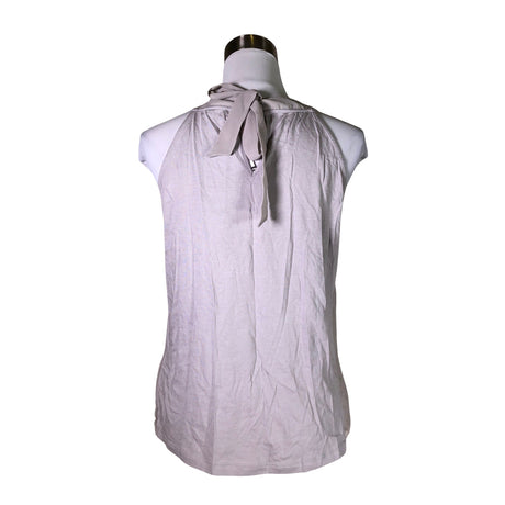 Unisex More&More - Toppi, koko 40 -  (2)