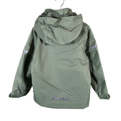 Unisex FIX by Lindex - Välikausitakki, koko 110 - 116 -  (2)