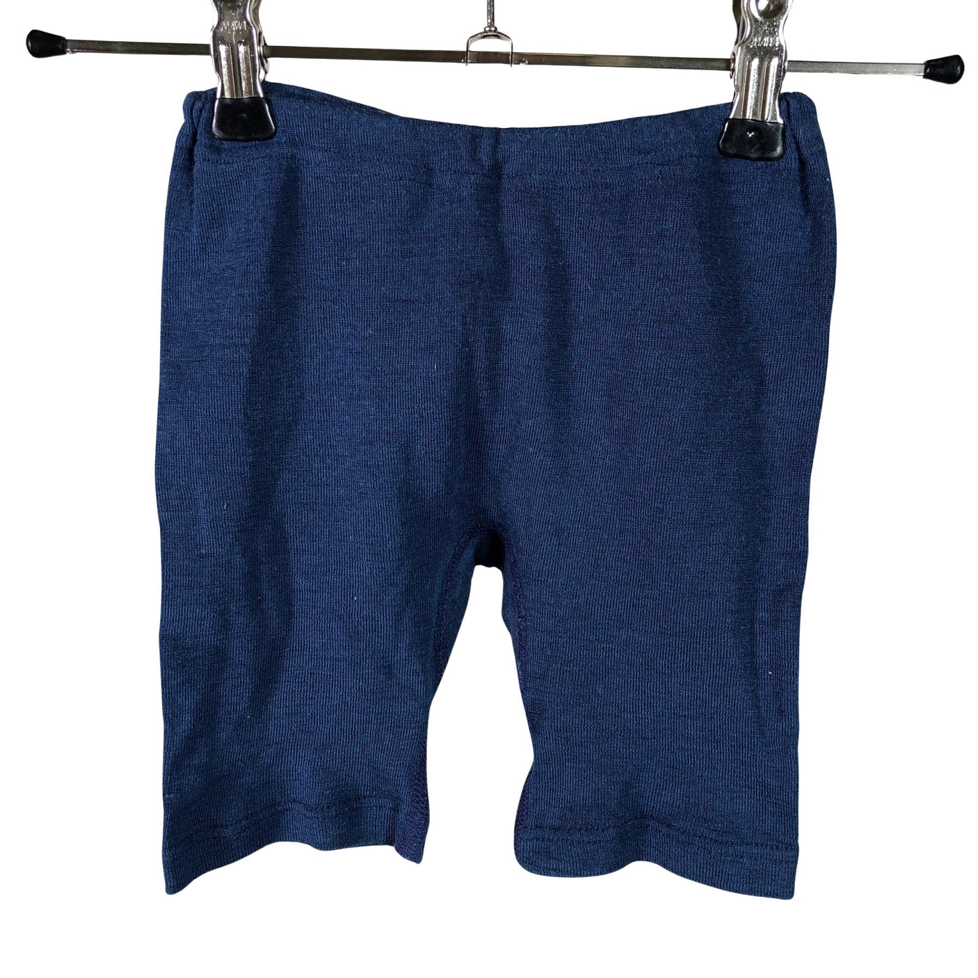 Unisex Cosilana - Kerrastohousut, koko 98 - 104 -  (1)