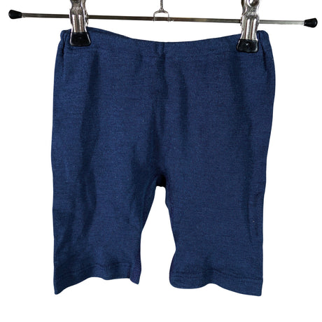 Unisex Cosilana - Kerrastohousut, koko 98 - 104 -  ()