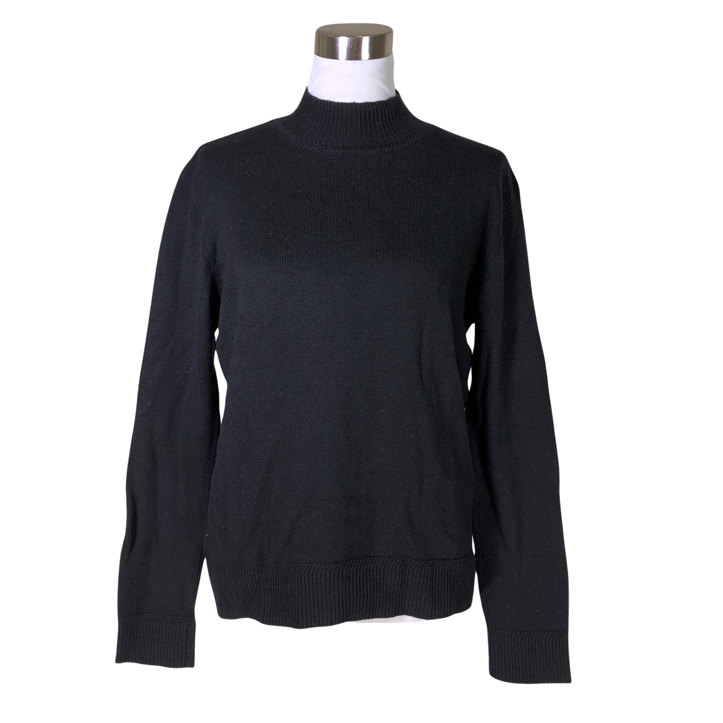 Unisex Marimekko - Neulepaita, koko 40 -  (1)