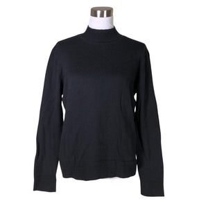 Unisex Marimekko - Neulepaita, koko 40 -  (1)