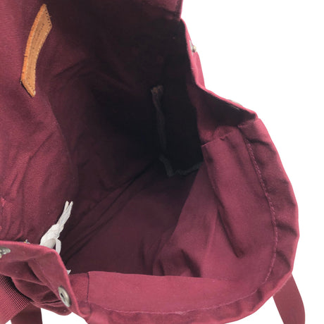 Unisex Fjällräven - Olkalaukku, koko Midi -  (2)