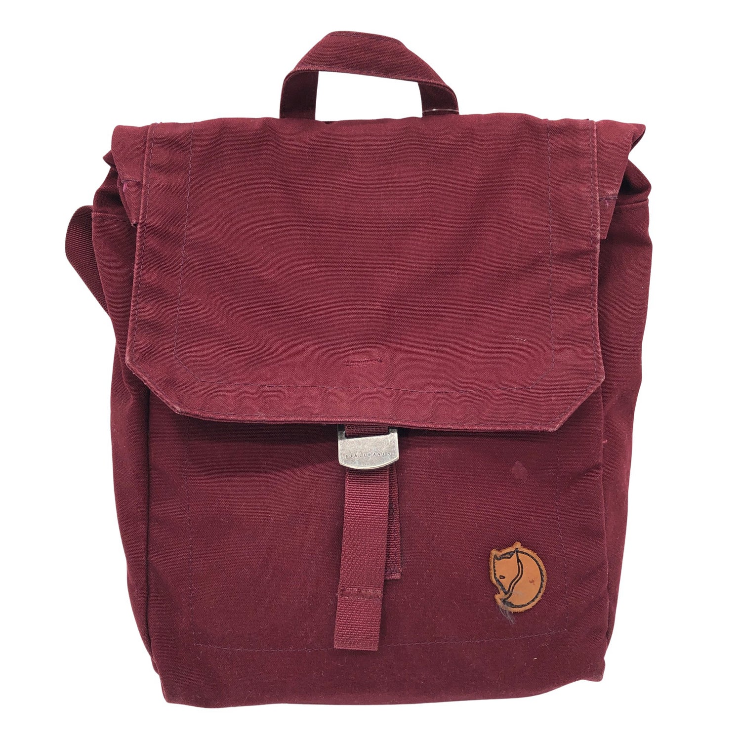 Olkalaukku, koko Midi