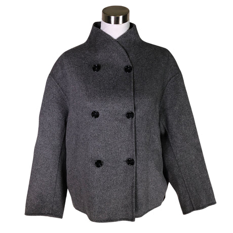 Unisex Arket - Villakangastakki, koko 36 -  ()