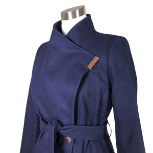 Villakangastakki, koko 34