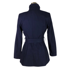 Villakangastakki, koko 34