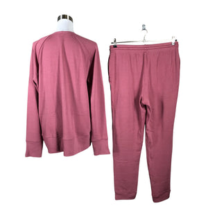 Unisex Voglia - Collegeasu, koko 40 -  (2)