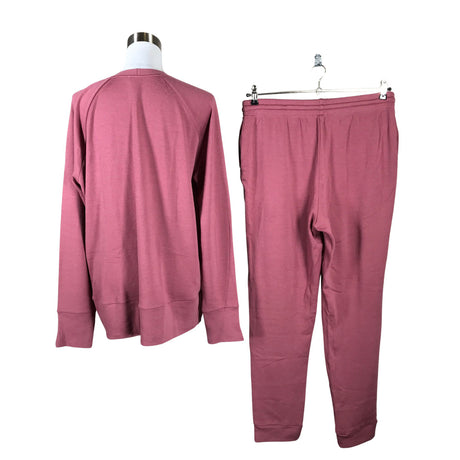 Unisex Voglia - Collegeasu, koko 40 -  (2)