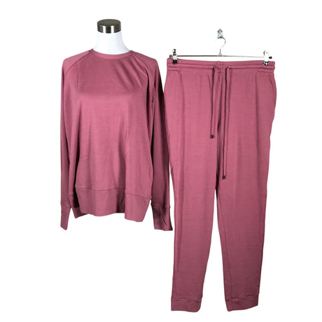 Unisex Voglia - Collegeasu, koko 40 -  ()