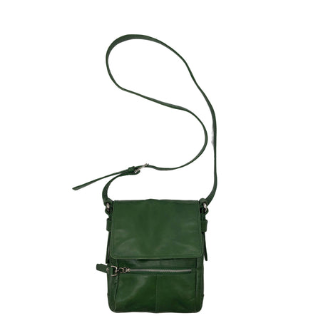 Unisex BK-Y - Olkalaukku, koko Mini -  ()
