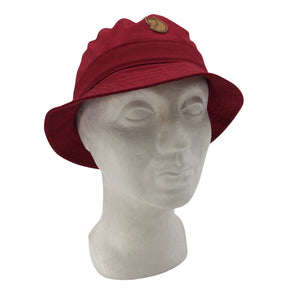 Hattu, koko 52 - 54 cm