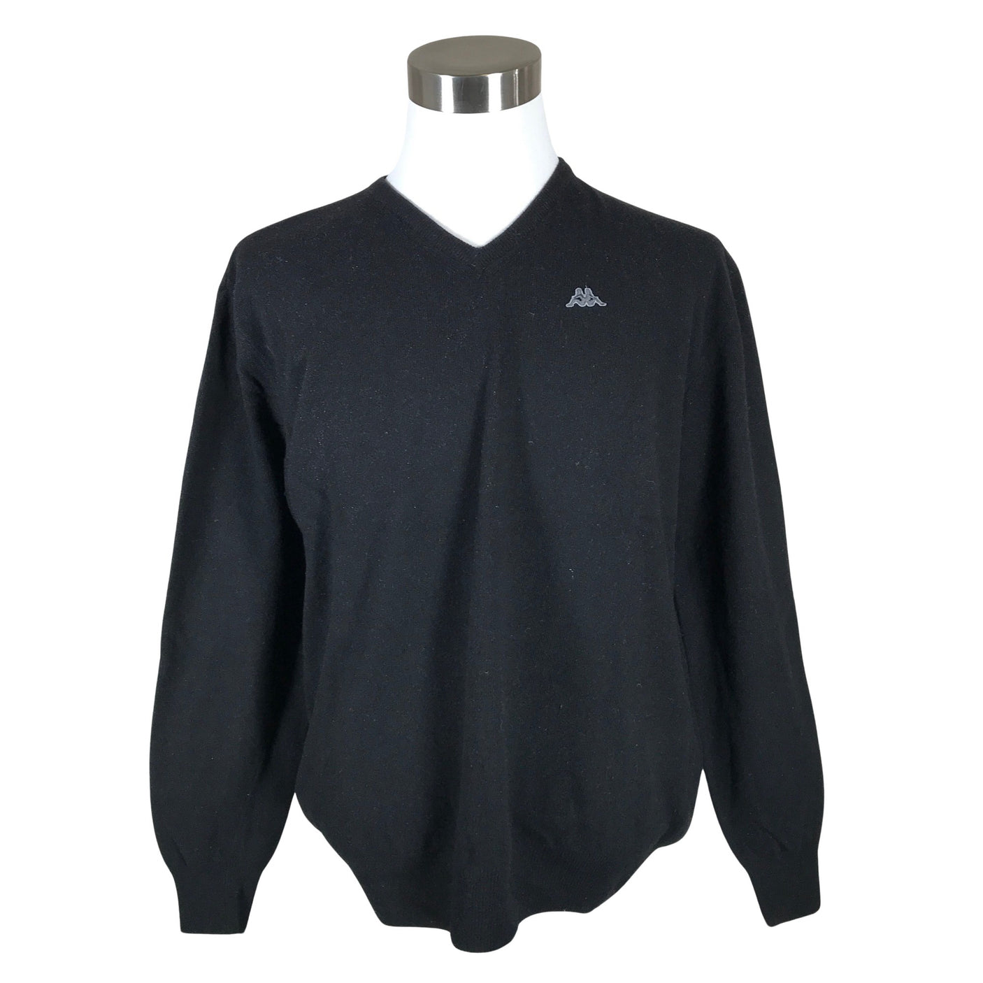 Unisex Kappa - Neulepaita, koko XXL -  (1)