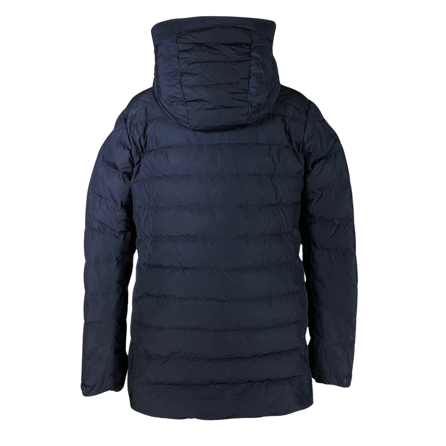 Untuvatakki, koko 38