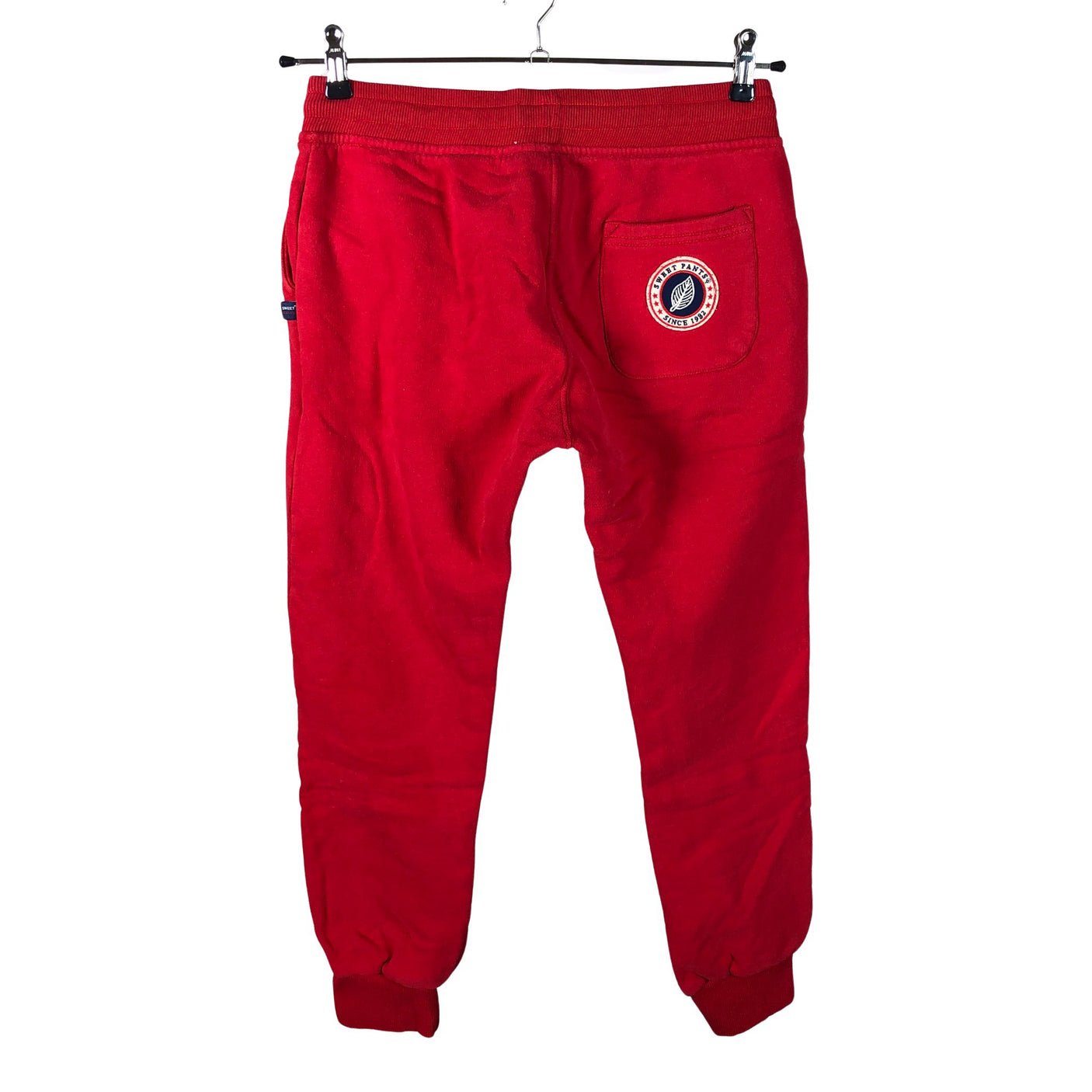 Unisex Sweet Pants - Collegehousut, koko 38 -  (2)