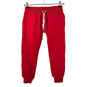 Unisex Sweet Pants - Collegehousut, koko 38 -  (1)