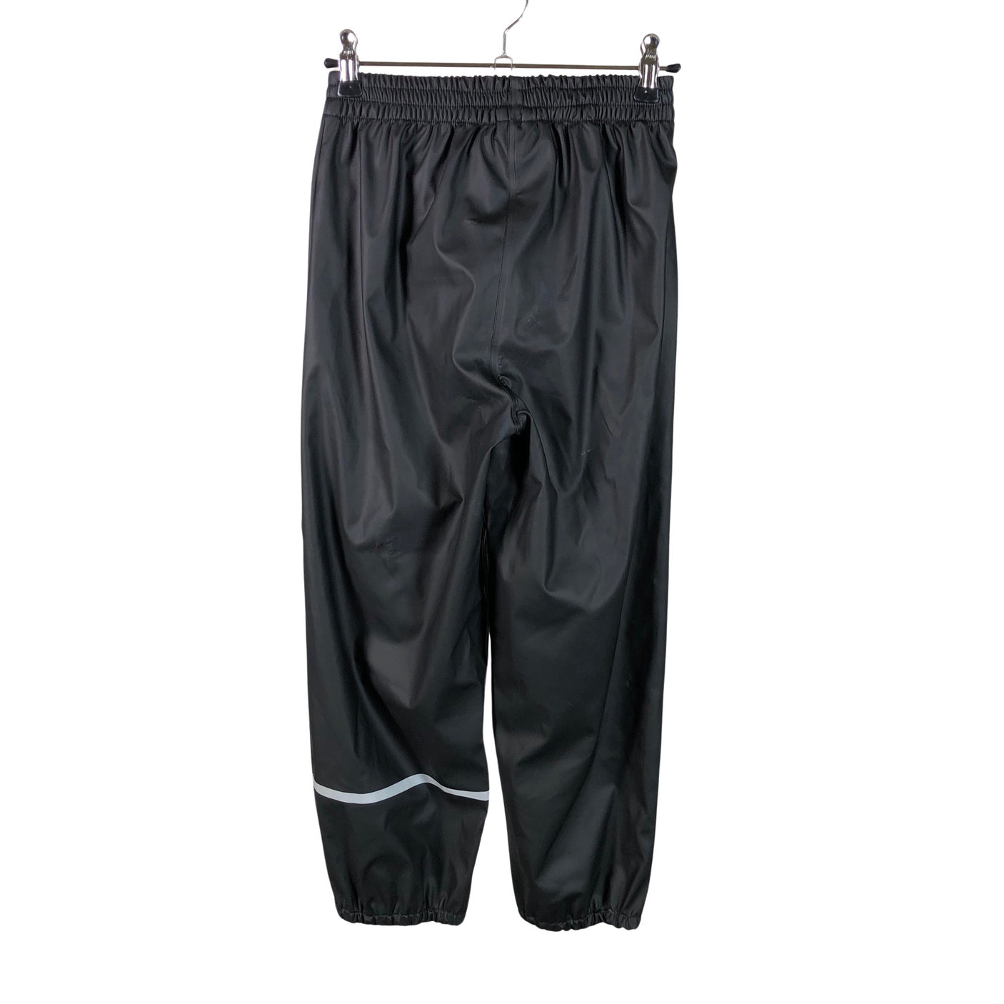 Unisex HC Kids wear - Sadehousut, koko 128 - 134 -  (2)