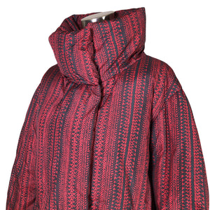 Untuvatakki, koko 36