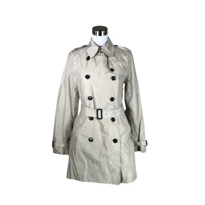 Unisex Burberry Brit - Trenssitakki, koko 38 -  (1)