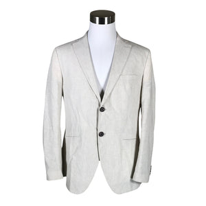 Unisex Jack & Jones - Pikkutakki, koko L -  (1)