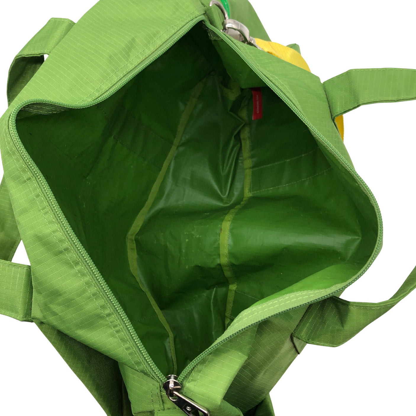 Unisex Björn Borg - Urheilukassi, koko Maxi -  (2)