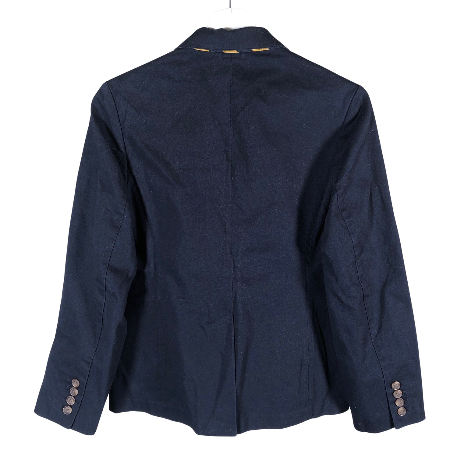 Pikkutakki  Pikkutakki, koko 158 - 164  Polo Ralph Lauren 