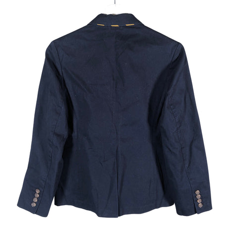 Unisex Polo Ralph Lauren - Pikkutakki, koko 158 - 164 -  (2)