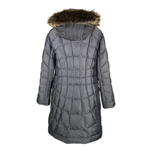 Unisex Gil Bret - Untuvatakki, koko 42 -  (2)