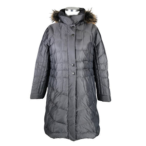 Unisex Gil Bret - Untuvatakki, koko 42 -  (1)